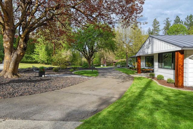 1719 S Rockwood Blvd, Spokane, WA 99203