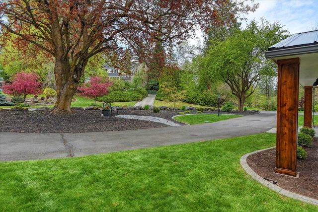 1719 S Rockwood Blvd, Spokane, WA 99203