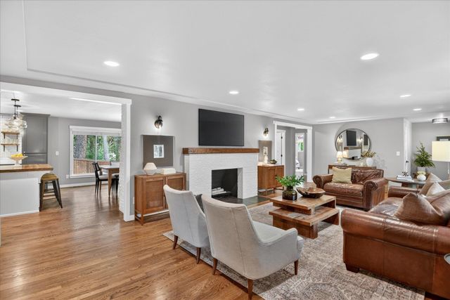 1719 S Rockwood Blvd, Spokane, WA 99203