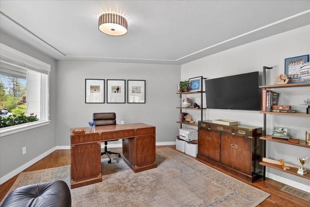 1719 S Rockwood Blvd, Spokane, WA 99203