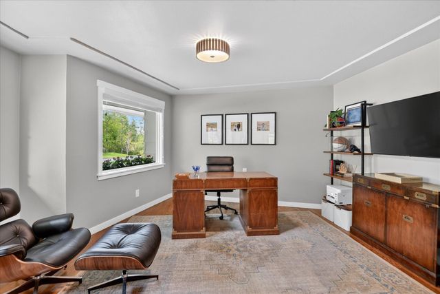 1719 S Rockwood Blvd, Spokane, WA 99203