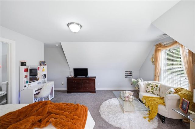 3231 Ashmore Court, Conyers, GA 30094