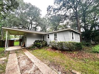 217 Sinclair, Tallahassee, FL 32312