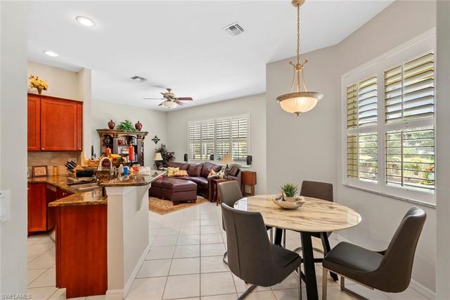 3439 Allegheny CT, Naples, FL 34120