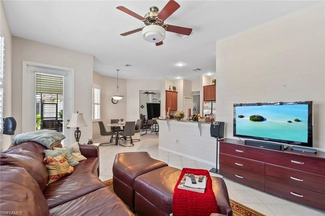 3439 Allegheny CT, Naples, FL 34120