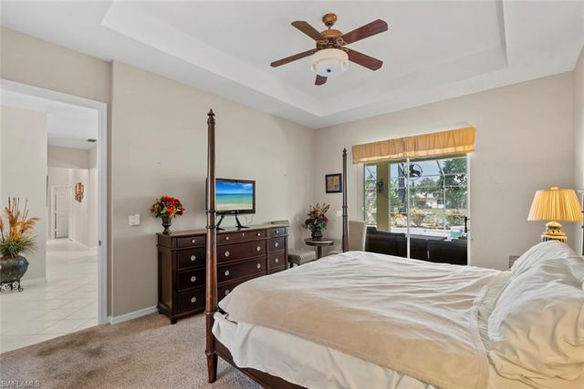3439 Allegheny CT, Naples, FL 34120