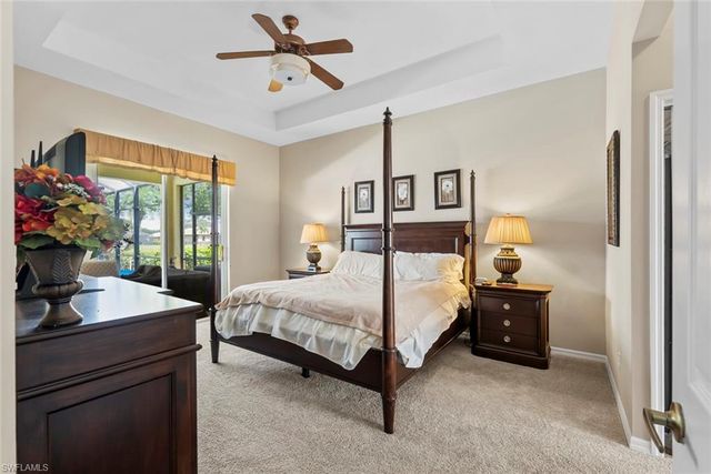 3439 Allegheny CT, Naples, FL 34120
