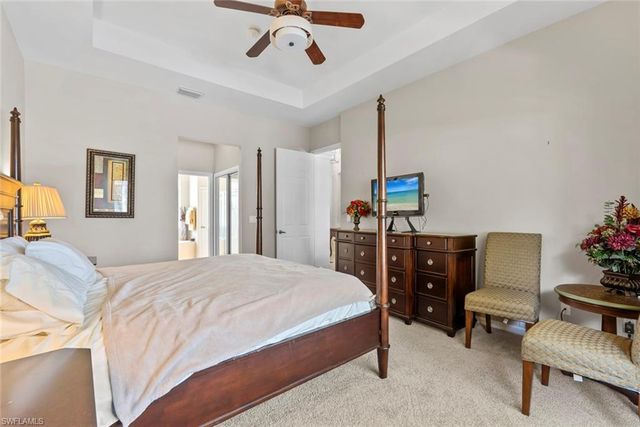 3439 Allegheny CT, Naples, FL 34120
