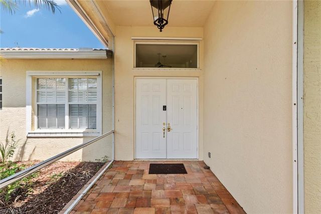3439 Allegheny CT, Naples, FL 34120