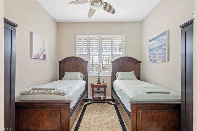 3439 Allegheny CT, Naples, FL 34120