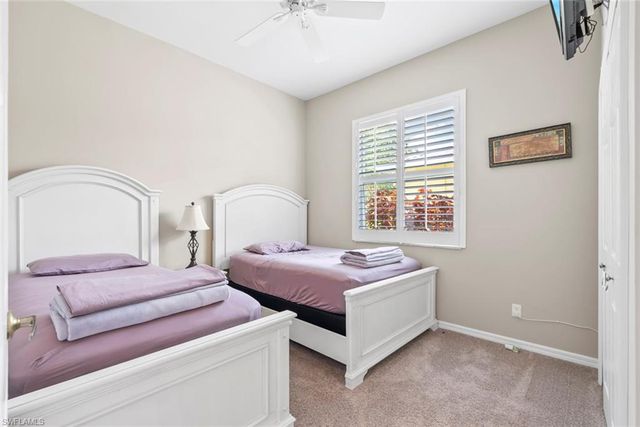 3439 Allegheny CT, Naples, FL 34120
