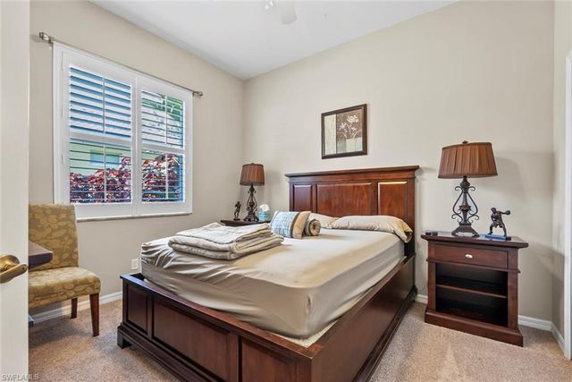 3439 Allegheny CT, Naples, FL 34120