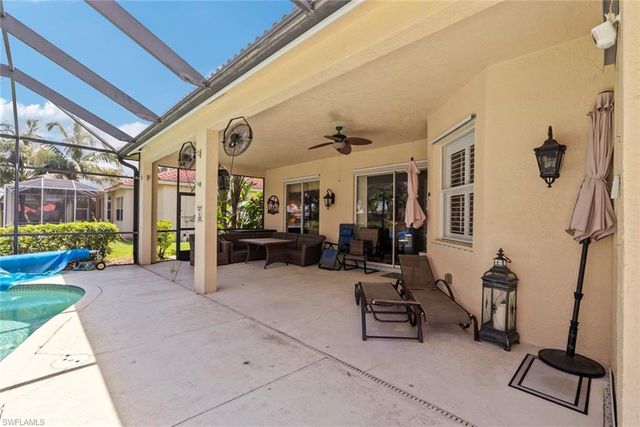 3439 Allegheny CT, Naples, FL 34120