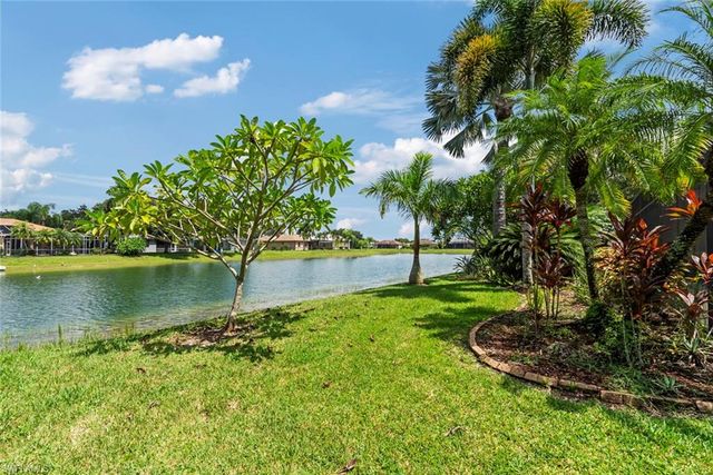 3439 Allegheny CT, Naples, FL 34120