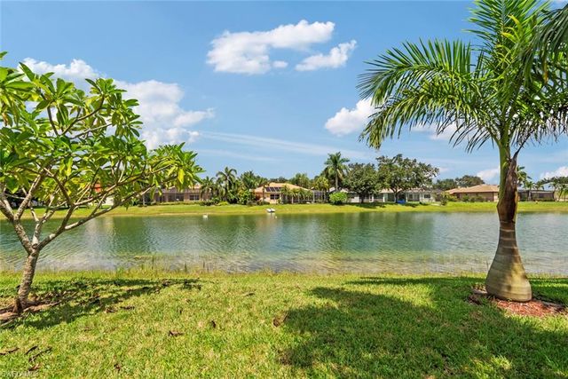 3439 Allegheny CT, Naples, FL 34120
