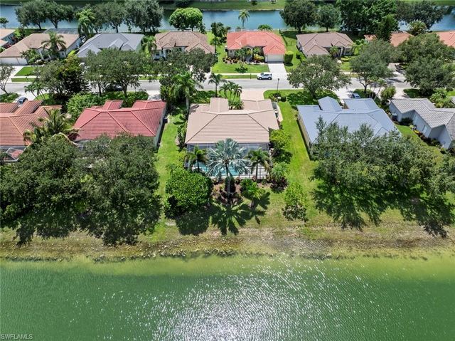 3439 Allegheny CT, Naples, FL 34120