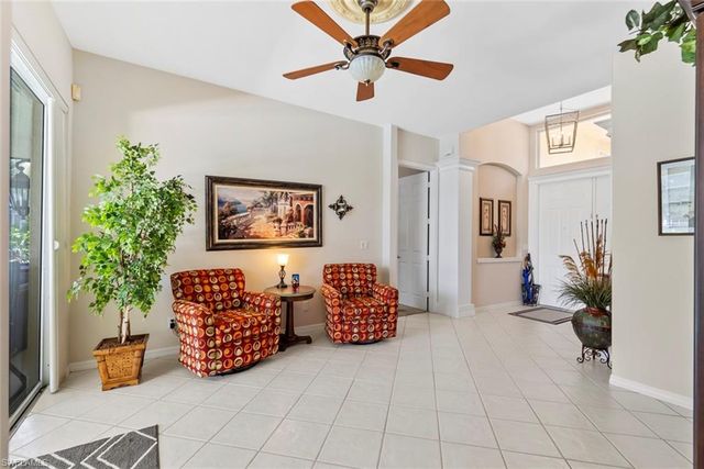 3439 Allegheny CT, Naples, FL 34120