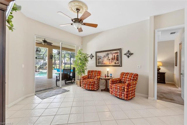 3439 Allegheny CT, Naples, FL 34120