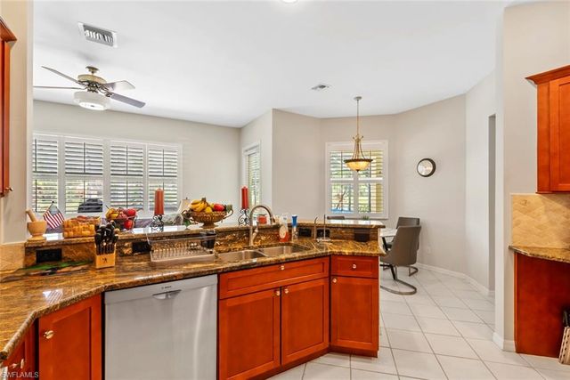 3439 Allegheny CT, Naples, FL 34120