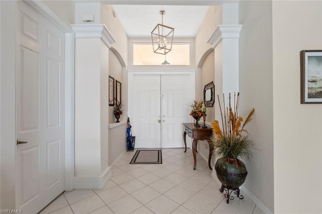 3439 Allegheny CT, NAPLES, FL 34120 — photo 3