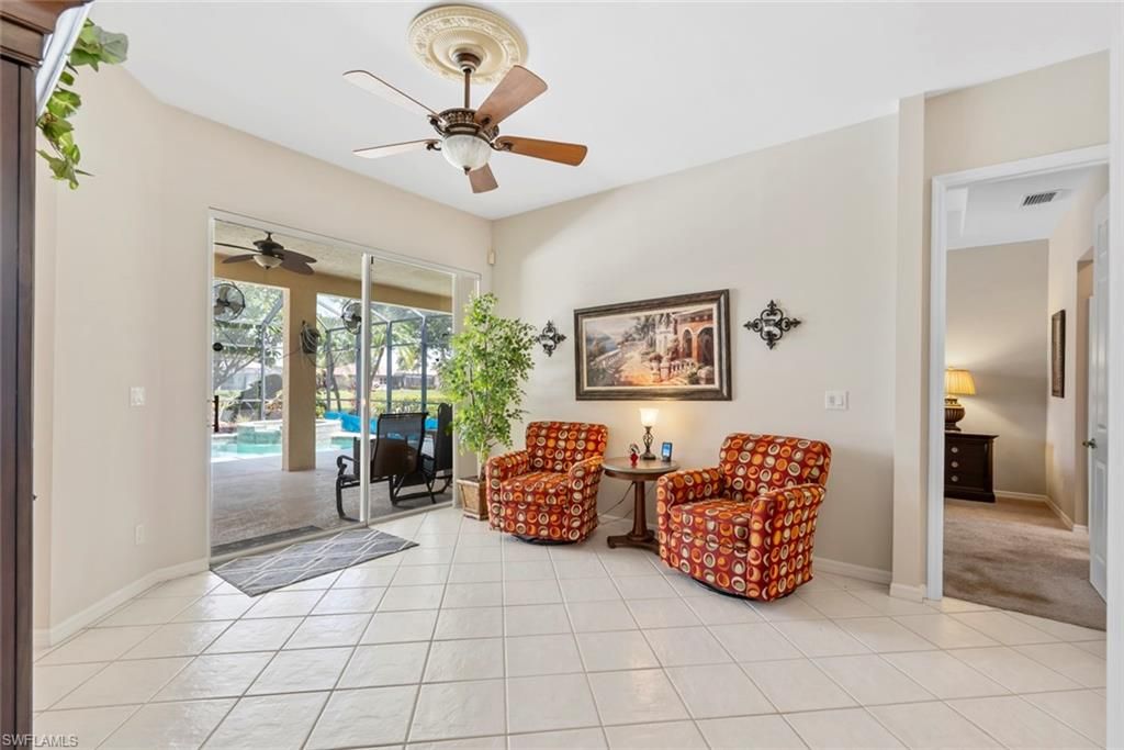3439 Allegheny CT, NAPLES, FL 34120 — photo 5
