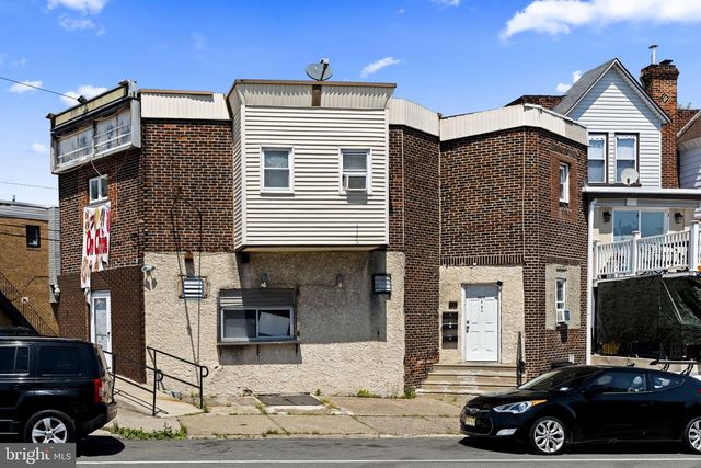 6039 BUIST AVE, Philadelphia, PA 19142