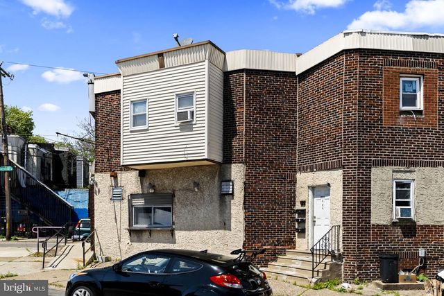 6039 BUIST AVE, Philadelphia, PA 19142