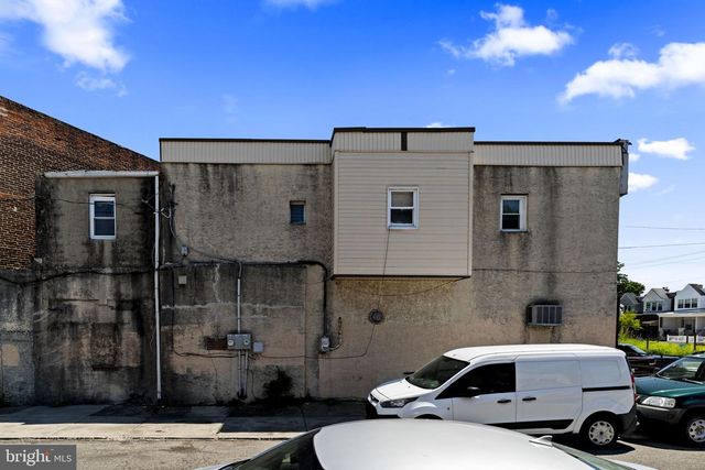 6039 BUIST AVE, Philadelphia, PA 19142