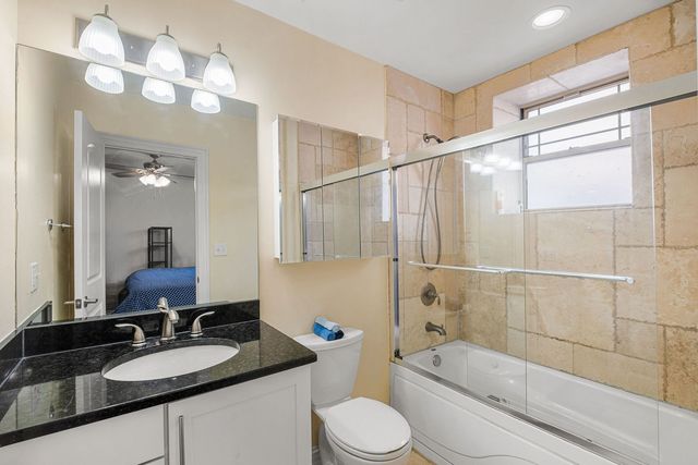 4457 N Magnolia Avenue G, Chicago, IL 60640