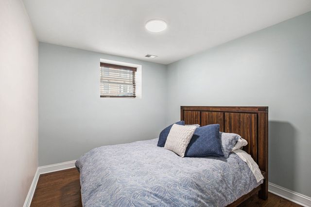 4457 N Magnolia Avenue G, Chicago, IL 60640