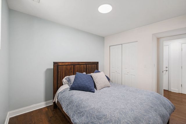 4457 N Magnolia Avenue G, Chicago, IL 60640