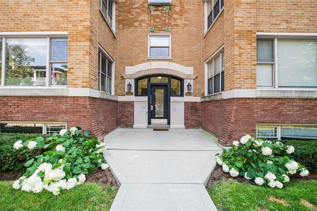 4457 N Magnolia Avenue G, Chicago, IL 60640