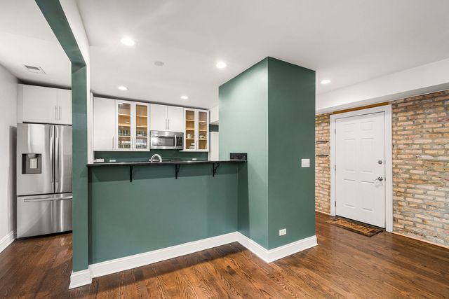 4457 N Magnolia Avenue G, Chicago, IL 60640