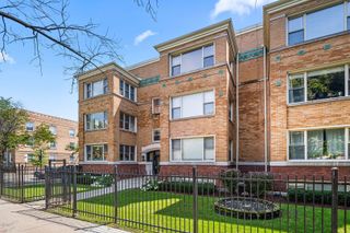 4457 N Magnolia Avenue G, Chicago, IL 60640