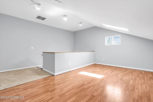 21 Forrest Court, Tinton Falls, NJ 07753