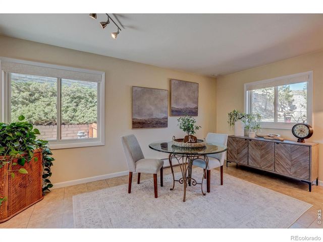 836 Vista Lane, Estes Park, CO 80517