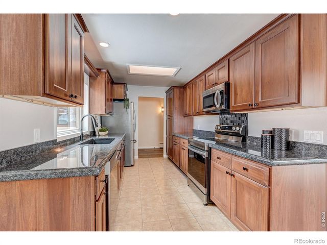 836 Vista Lane, Estes Park, CO 80517