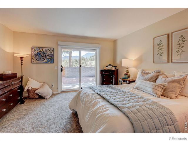 836 Vista Lane, Estes Park, CO 80517