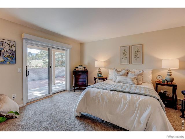 836 Vista Lane, Estes Park, CO 80517