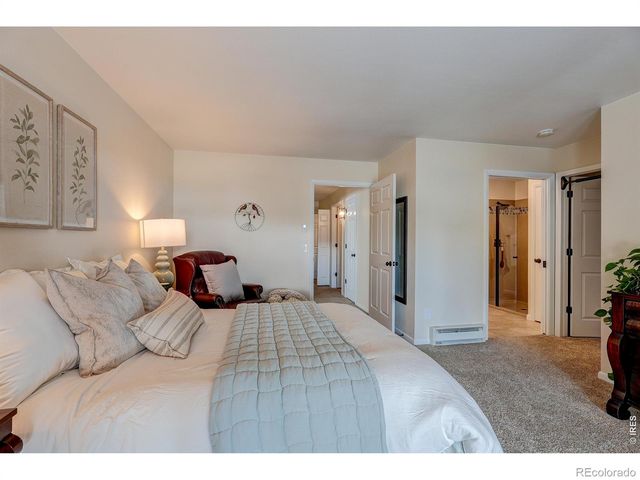 836 Vista Lane, Estes Park, CO 80517
