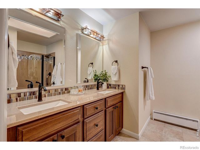 836 Vista Lane, Estes Park, CO 80517