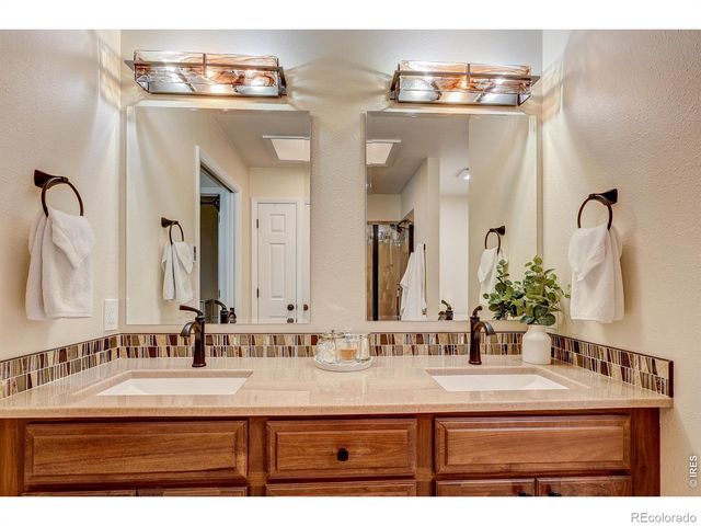 836 Vista Lane, Estes Park, CO 80517