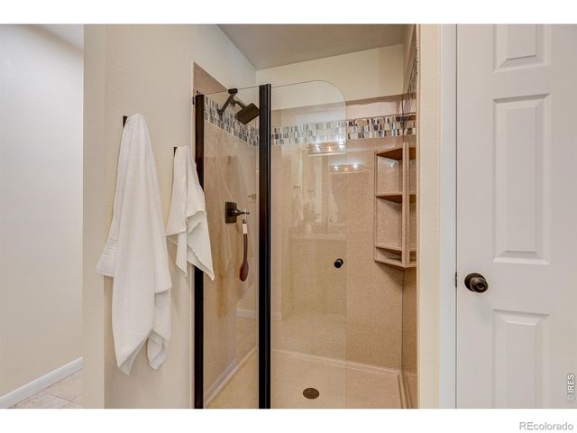 836 Vista Lane, Estes Park, CO 80517