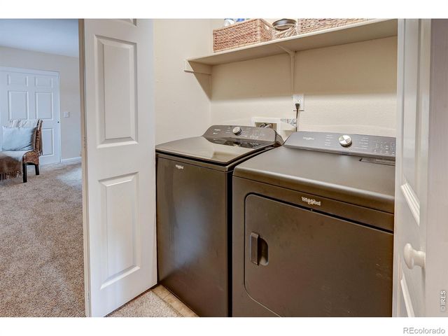 836 Vista Lane, Estes Park, CO 80517