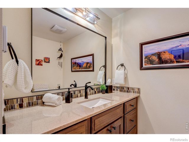 836 Vista Lane, Estes Park, CO 80517