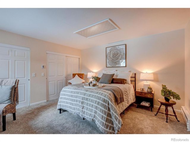 836 Vista Lane, Estes Park, CO 80517