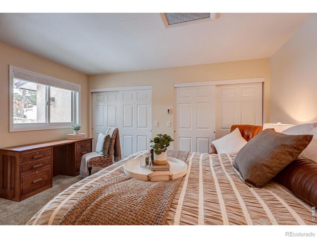 836 Vista Lane, Estes Park, CO 80517