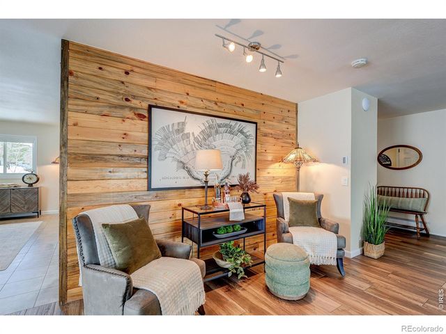 836 Vista Lane, Estes Park, CO 80517