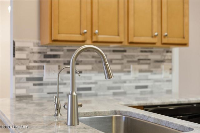 3021 Braewood Court, Leland, NC 28451