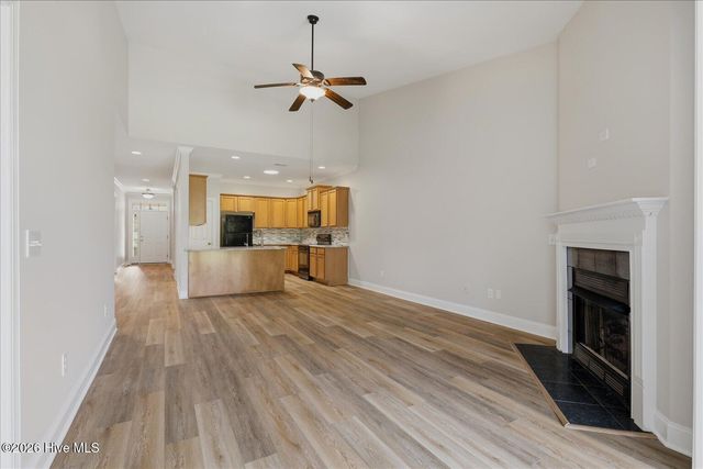 3021 Braewood Court, Leland, NC 28451